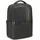 Roncato Metropolitan Business-Rucksack 38 cm Laptopfach schwarz