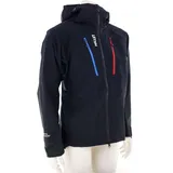 Millet Trilogy Icon GTX Pro Hardshelljacke Herren Schwarz L