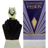 Elizabeth Taylor Passion Eau de Toilette 74 ml