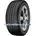 PT411 SUV 255/65 R17 110H