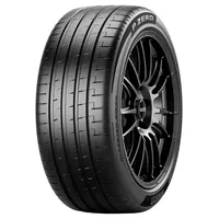 Pirelli 245/35 ZR19 (93Y) P-Zero (PZ5) XL FSL
