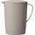 GASTROMAX Saftkrug Grau 2 L