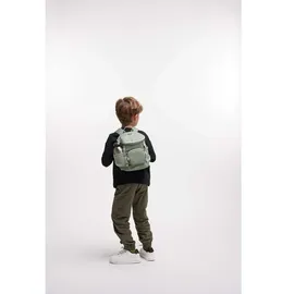 GOT BAG KIDS ADVENTURE DAYPACK tonal - bass