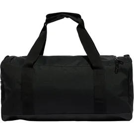 Adidas Linear Duffel S