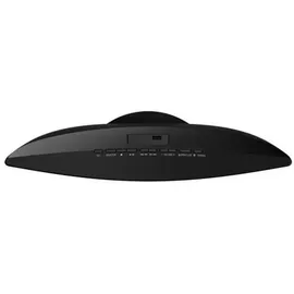 Panasonic SC-HC200 schwarz