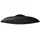 Panasonic SC-HC200 schwarz