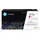 HP Kompatibel zu HP 213A Magenta