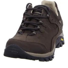 MEINDL Caracas GTX Damen Kastanie 39