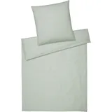 ELEGANTE Breeze pistazie 155 x 220 cm + 80 x 80 cm