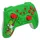 PowerA Hungriger Yoshi Controller Grün Nintendo Switch