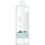 Round LAB SKIN1004 ROUND LAB 1025 Dokdo Toner 100ml Gesichtswasser 500 ml