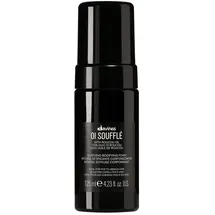 Davines Oi Soufflé 125 ml
