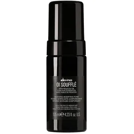 Davines Oi Soufflé 125 ml