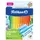 Pelikan Colorella Star C302 Filzstifte 30 St. Mehrfarbig