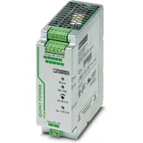 Phoenix Contact Wandler QUINTPS/24DC/24DC/10