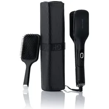 ghd duet style 2-in-1 Hot Air Styler