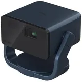 Epson EF-22 metallic-blau