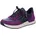 Sneaker Low Lila 39