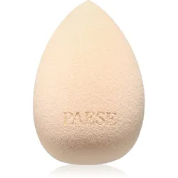 Paese Make Up Blender Make up Schwämmchen 1 St.
