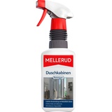 Mellerud Duschkabinen Reiniger 500 ml