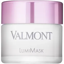 Luminosity Lumimask