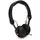 Sennheiser HD 25 Schwarz