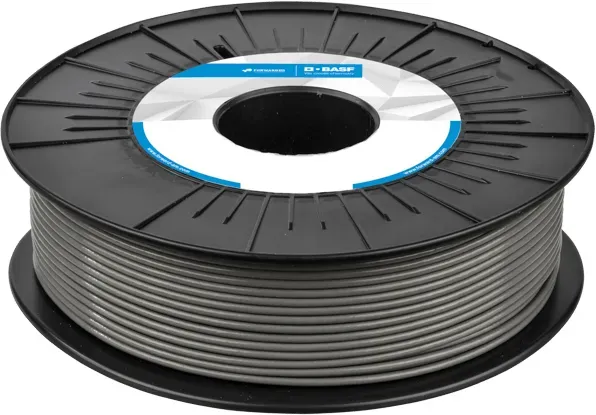 Forward AM Ultrafuse 17-4 PH Metal, Gewicht: 3 kg, Filamentgröße: 1.75 mm