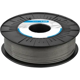 Forward AM Ultrafuse 17-4 PH Metal, Gewicht: 3 kg, Filamentgröße: 1.75 mm