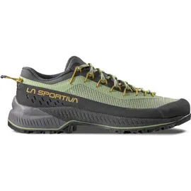 La Sportiva TX4 Evo ST Woman, Zustiegsschuhe - 39.5
