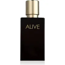 HUGO BOSS Boss Alive Absolu Intense Eau de Parfum 30 ml