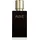 HUGO BOSS Boss Alive Absolu Intense Eau de Parfum 30 ml