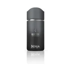 Ninja Sip Perfect Thermobecher 300 ml – hält Getränke stundenlang warm - Schwarz