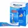 Maaloxan 25 mVal Suspension 20 x 10 ml