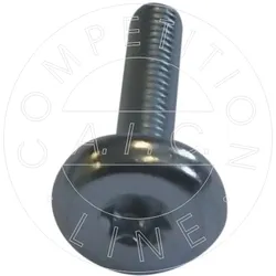 f.becker_line Schraube, Ölwanne-Automatikgetriebe Schraube,Schraube, Ölwanne  für BMW 24117519360 24110403401 24110403677 27320011