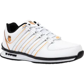 K-Swiss Rinzler Herren Weiß 41