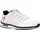 K-Swiss Rinzler Herren Weiß 41