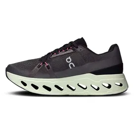 On Herren Cloudeclipse schwarz 45.0