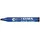 Lyra Pet Permanentmarker 2-6 mm 1 St. Schwarz