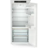 IRBSd 4120-22 Kühlschrank ohne Gefrierfach