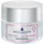 Sans Soucis Pro Collagen Infusion Nachtpflege 50 ml
