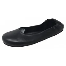 Groundies Sleek in Gr.: 38