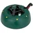 schmidt's onlineshop FHS S200 Christbaumständer, Grün