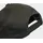 adidas Metallic Trefoil Baseball Kappe schwarz M/L