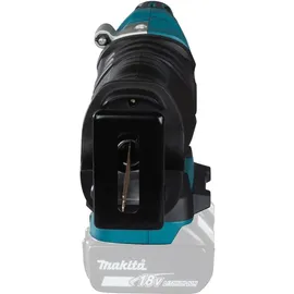 Makita DJR360Z ohne Akku