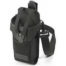 Zebra Technologies Zebra Strichcode-Scanner-Holster - für Zebra MC3300 Premium