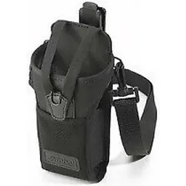 Zebra Technologies Zebra Strichcode-Scanner-Holster - für Zebra MC3300 Premium