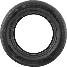 Kumho Ecowing ES01 KH27 185/65 R15 88H
