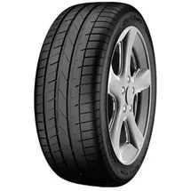 Petlas Velox Sport PT741 225/45 R18 95W