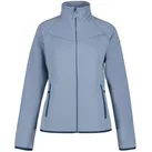 ICEPEAK Bellbrook Midlayer Damen 310 - light blue L