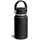 Hydro Flask Micro Hydro schwarz 0,2 l